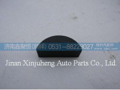 ,变速箱半圆键钥匙X-6-E,济南鑫聚恒汽车配件有限公司