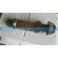 豪沃手油門AZ9725570070