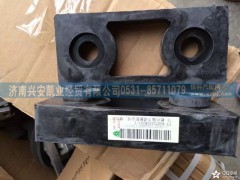 WG9725538203,豪沃水箱胶垫,济南兴安凯业经贸有限公司