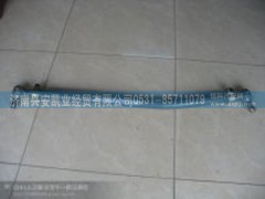,豪沃转向拉杆,济南兴安凯业经贸有限公司
