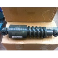駕駛室減震器