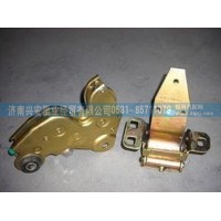 駕駛室液壓鎖