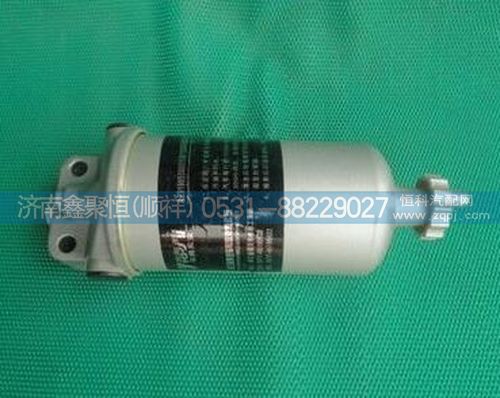Hepa過濾器AZ97255550002/AZ97255550002