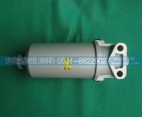 Hepa過濾器AZ97255550002/AZ97255550002