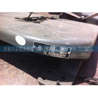 牽引座WG9130939100