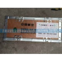 雙缸空壓機(jī)