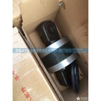 推力桿膠芯