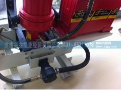 ,液压系统,济南兴安凯业经贸有限公司