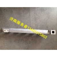 出水管
