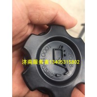 加機(jī)油口蓋