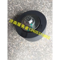 惰輪
