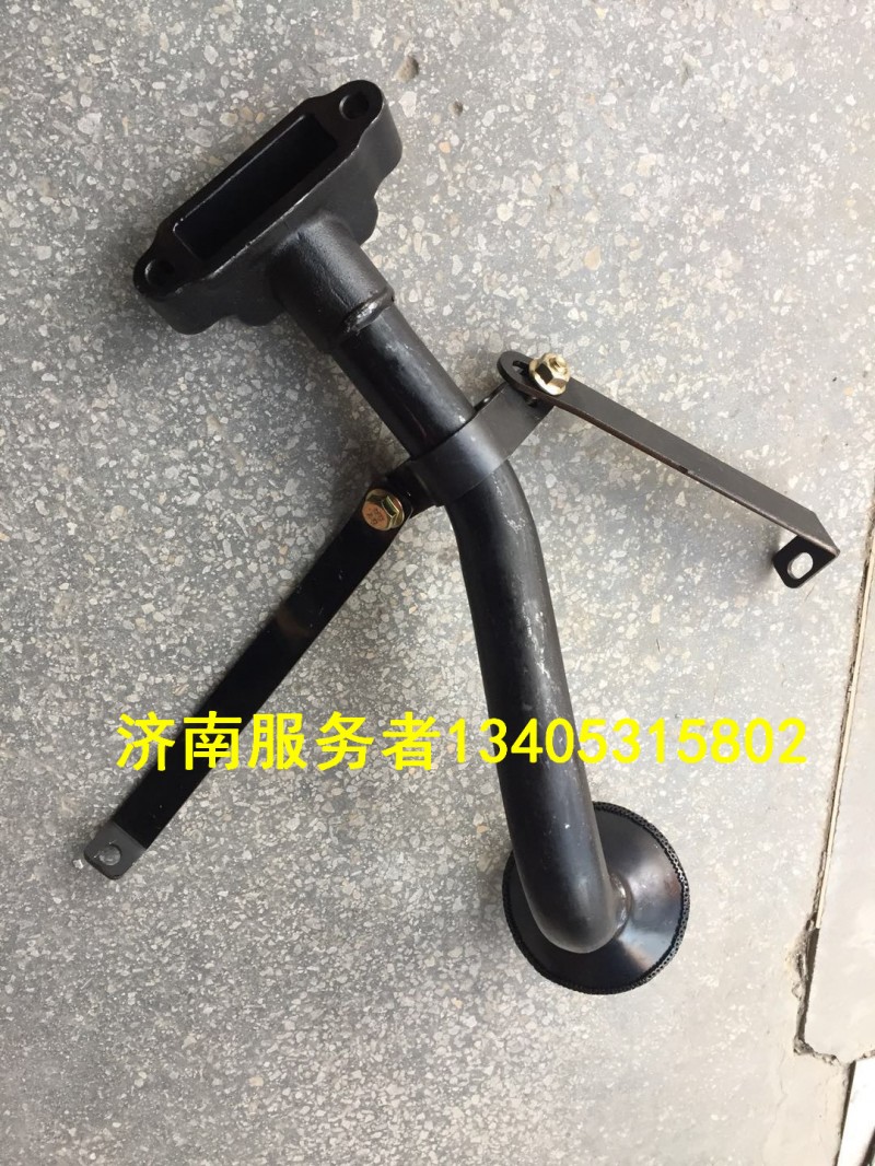 集濾器/610800070419
