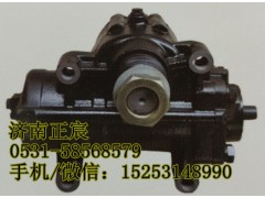 3401ADGP5-010,方向机、转向器,济南正宸动力汽车零部件有限公司