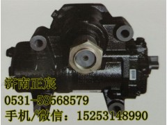 3401ADGP5-010,方向机、转向器,济南正宸动力汽车零部件有限公司