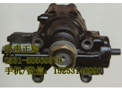 3401ADGP5-010,方向机、转向器,济南正宸动力汽车零部件有限公司