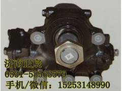 MG401-3401010,方向机、转向器,济南索向汽车配件有限公司