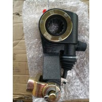 青特自動(dòng)調(diào)整臂QT50AQ10-3551020