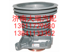 0328--SB,转向泵，助力泵，转向助力泵，助力叶片泵,济南大瑞汽车配件有限公司