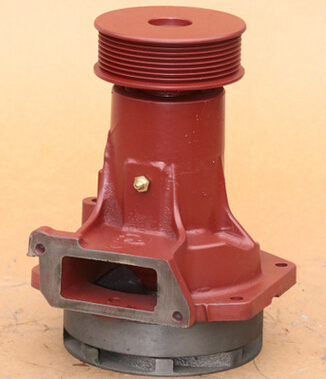 612600061603--SB,转向泵，助力泵，转向助力泵，助力叶片泵,济南大瑞汽车配件有限公司