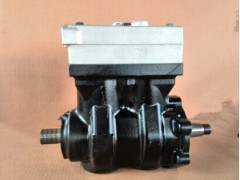 612630030047--SG,转向泵，助力泵，转向助力泵，助力叶片泵,济南大瑞汽车配件有限公司