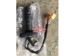 811W25509-0145,,济南瑞隆工贸重卡动力专营