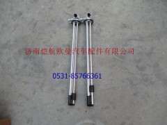 H4381030034A0,欧曼GTL燃油传感器,济南恺航欧曼汽车配件有限公司