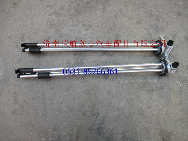 H4381030034A0,欧曼GTL燃油传感器,济南恺航欧曼汽车配件有限公司