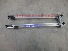 H4381030034A0,欧曼GTL燃油传感器,济南恺航欧曼汽车配件有限公司