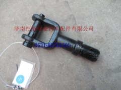 H4403112004A0,前拖车钩GTL,济南恺航欧曼汽车配件有限公司 H4403112004A0,前拖车钩GTL,济南恺航欧曼汽车配件有限公司