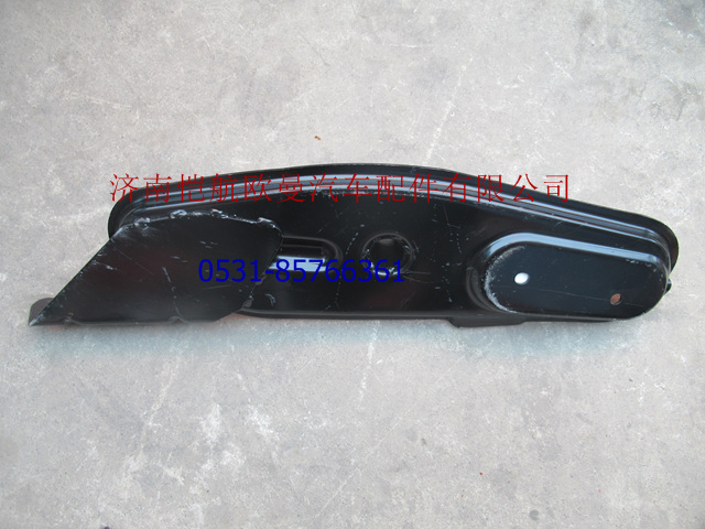 H4507012601A0A2087,导流罩支架GTL左,济南恺航欧曼汽车配件有限公司