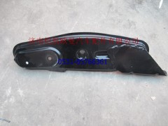 H4507012701A0A2087,导流罩支架GTL右,济南恺航欧曼汽车配件有限公司