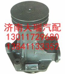 612600060131--SBB,转向泵，助力泵，转向助力泵，助力叶片泵,济南大瑞汽车配件有限公司
