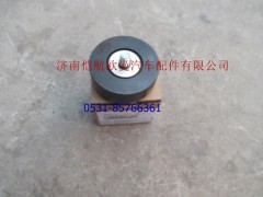 H4812050001A0,压缩机惰轮GTL4PK,济南恺航欧曼汽车配件有限公司