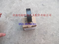 H4812050001A0,压缩机惰轮GTL4PK,济南恺航欧曼汽车配件有限公司
