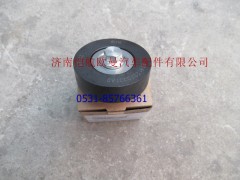 H4812050001A0,压缩机惰轮GTL4PK,济南恺航欧曼汽车配件有限公司