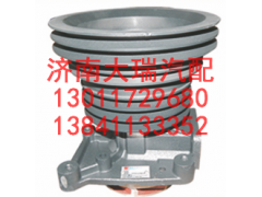 612600061685--SBB,转向泵，助力泵，转向助力泵，助力叶片泵,济南大瑞汽车配件有限公司