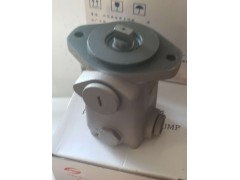 3406G-001,转向助力泵，助力叶片泵,济南大瑞汽车配件有限公司