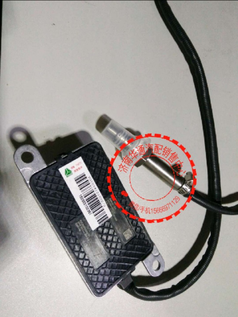 VG1034121032/1,氧传感器VG1034121032/1,济南华通工贸有限公司
