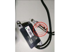 VG1034121032/1,氧传感器VG1034121032/1,济南华通工贸有限公司