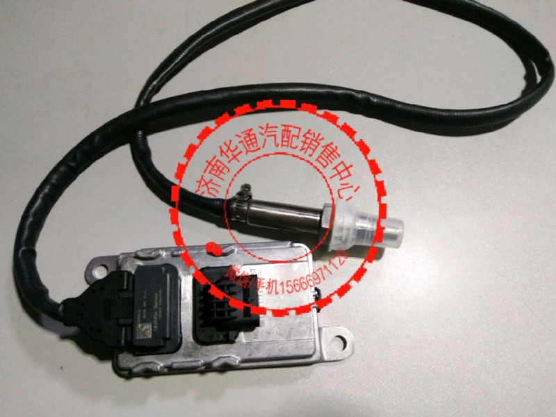 VG1034121032/1,氧传感器VG1034121032/1,济南华通工贸有限公司