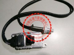 VG1034121032/1,氧传感器VG1034121032/1,济南华通工贸有限公司