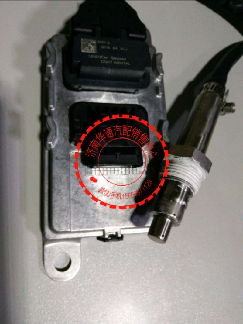 VG1034121032/1,氧传感器VG1034121032/1,济南华通工贸有限公司