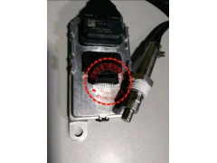 VG1034121032/1,氧传感器VG1034121032/1,济南华通工贸有限公司