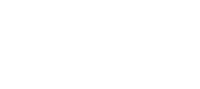 山东茂凯商贸有限公司 logo