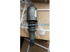 WG1642430385,减震器总成,济南盛伟汽配