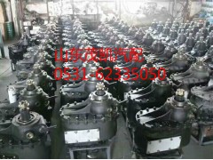 AZ9231320004,中桥中段,山东茂凯商贸有限公司