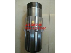 199014320135,空心花键轴,山东茂凯商贸有限公司