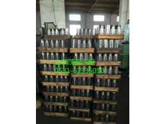 199014320135,空心花键轴,山东茂凯商贸有限公司