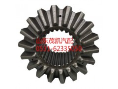 199012320009,半轴齿轮,山东茂凯商贸有限公司