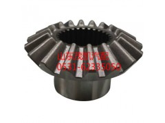 199012320009,半轴齿轮,山东茂凯商贸有限公司